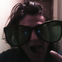 Staif Psy'KéDlik (ॐ)