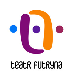 Teatr Futryna
