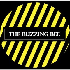 The Buzzing Bee