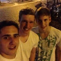 Christian Schwarz 21