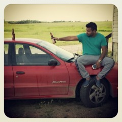 Manpreet Singh Dhanda