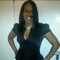 Joyce Bradshaw 1
