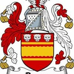 Steven Kerwick