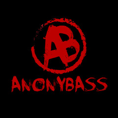 AnonyBass UK