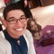 John Gaytan 1