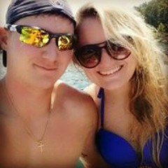 Skylar Kenneth Schmeiser