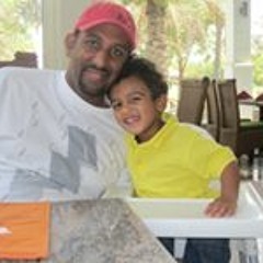 Mohammed Al-Rawahi 2