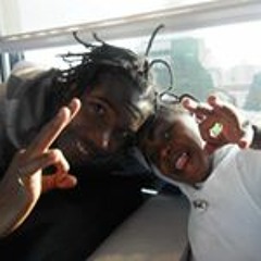 Pinpin La Jouissance