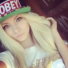 oskarswagger