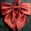 Ribbon117