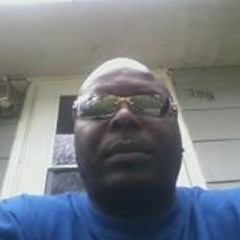 Donald L Collins Jr.