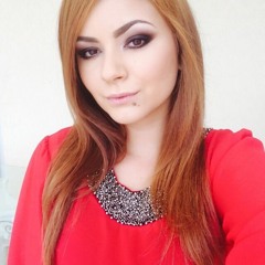 Marcela Iojiban