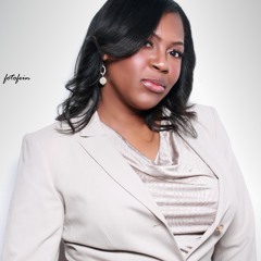 Dara Marie Productions