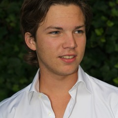joostlely