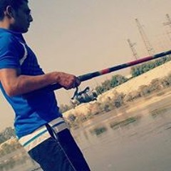 Mohamed Ibrahim 971