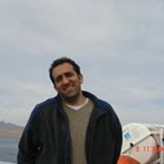 Ramy Fawzy El Henawy