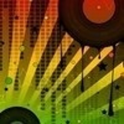 Jamy'z Records — artist photo