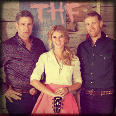 Stream The Henningsens Fans music
