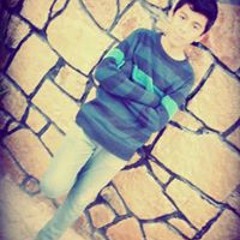 Piero Pascual Rodriguez