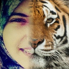 Fatìm Zahra