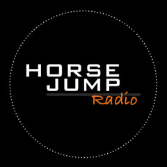 horsejump-radio's stream