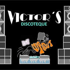 virout dj