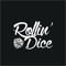 Rollin'  Dice