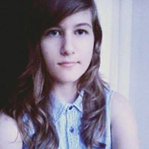 Ciupe Lorena 1’s avatar