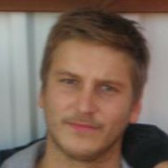 Ólafur Helgi Ólafsson 1