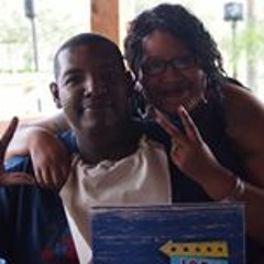 Chanel C Johnson Hayes