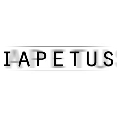 IAPETUS