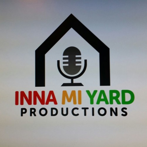 Inna Mi Yard Productions’s avatar