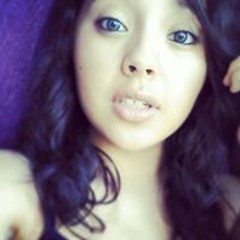 Brianna Rodriguez 49