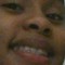 user66058962