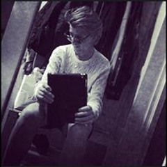 user850081450