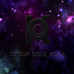 Ozgur Ogul Koca