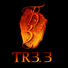 TR3.B