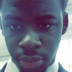 king_sosa3hunna