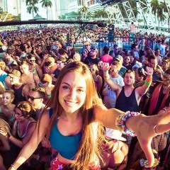 Mr Electrohouse