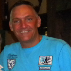 Mirko Peer Heyse
