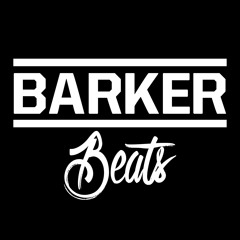 Barker Beats