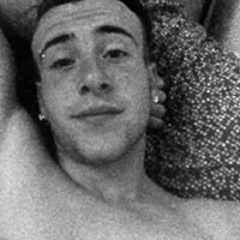 Lucas Joly 5