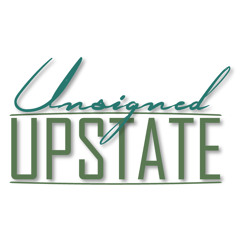 Unsigned Upstate