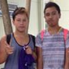 Vaughan Herewini Matthews