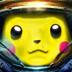 a (superpikachu117)