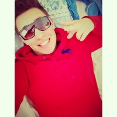 Lucaz Matarazzo