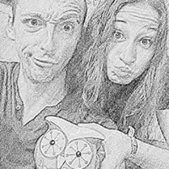 Aiime Liine