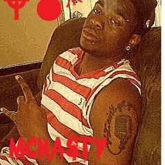 WillivmMcNvsty&MENVCEGVNG