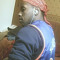 boldy3