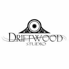 driftwoodstudio